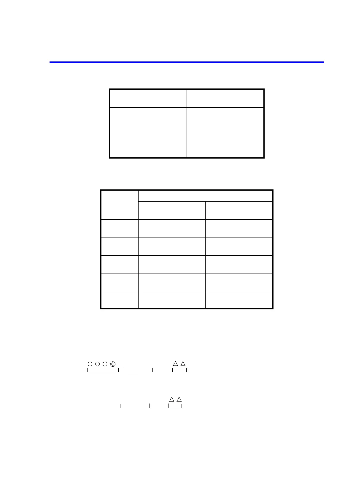 Page #116 background image