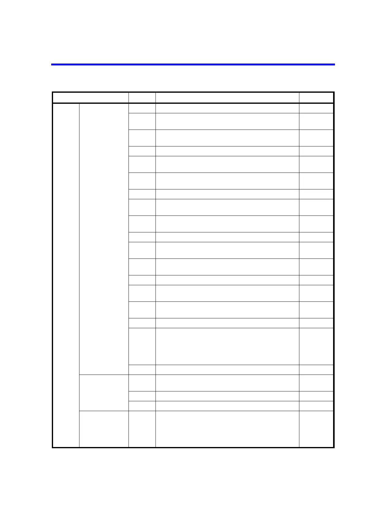 Page #133 background image