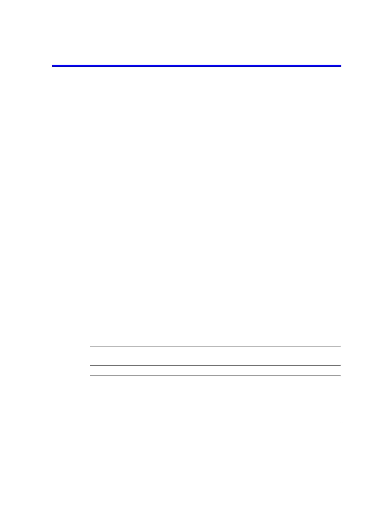 Page #136 background image