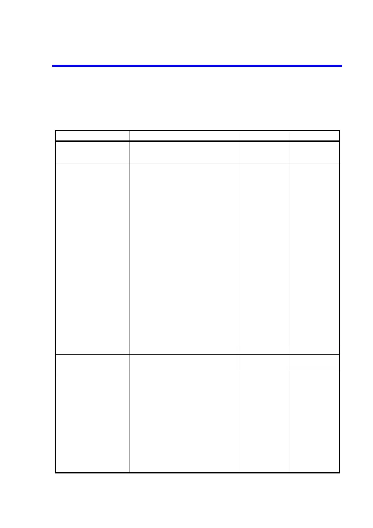 Page #137 background image