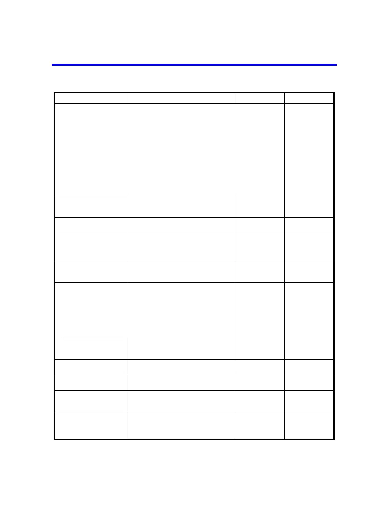 Page #138 background image