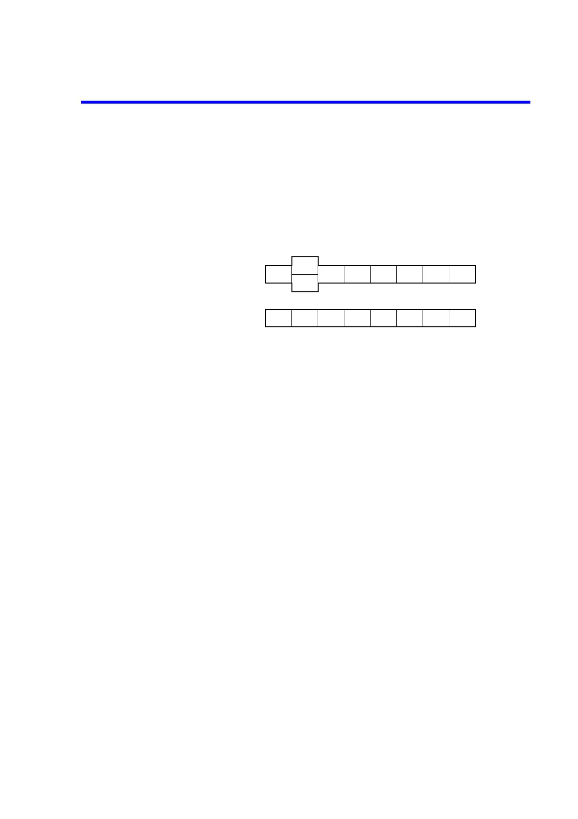 Page #148 background image