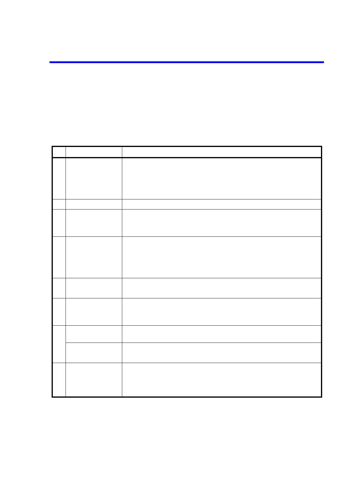 Page #149 background image