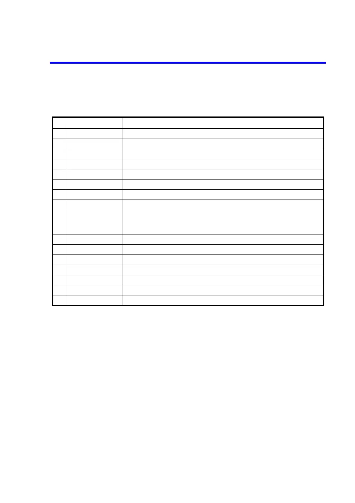 Page #153 background image
