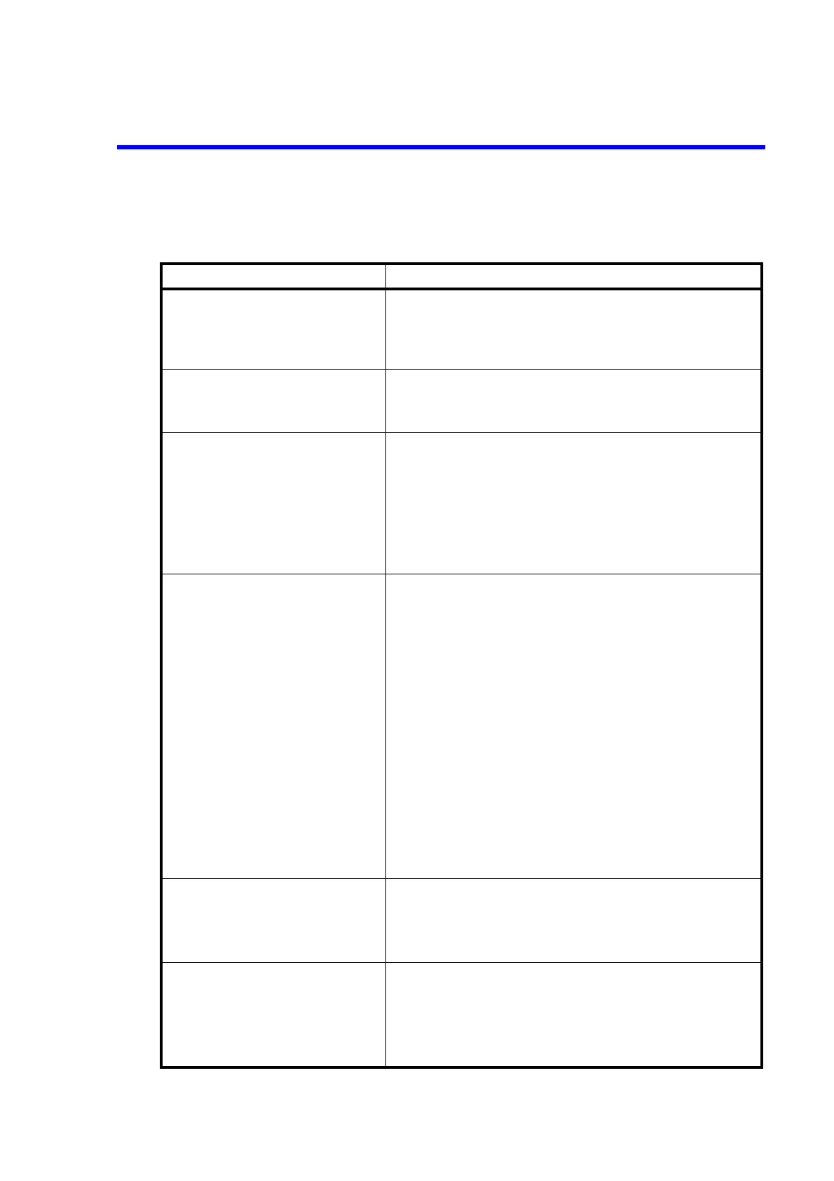 Page #182 background image
