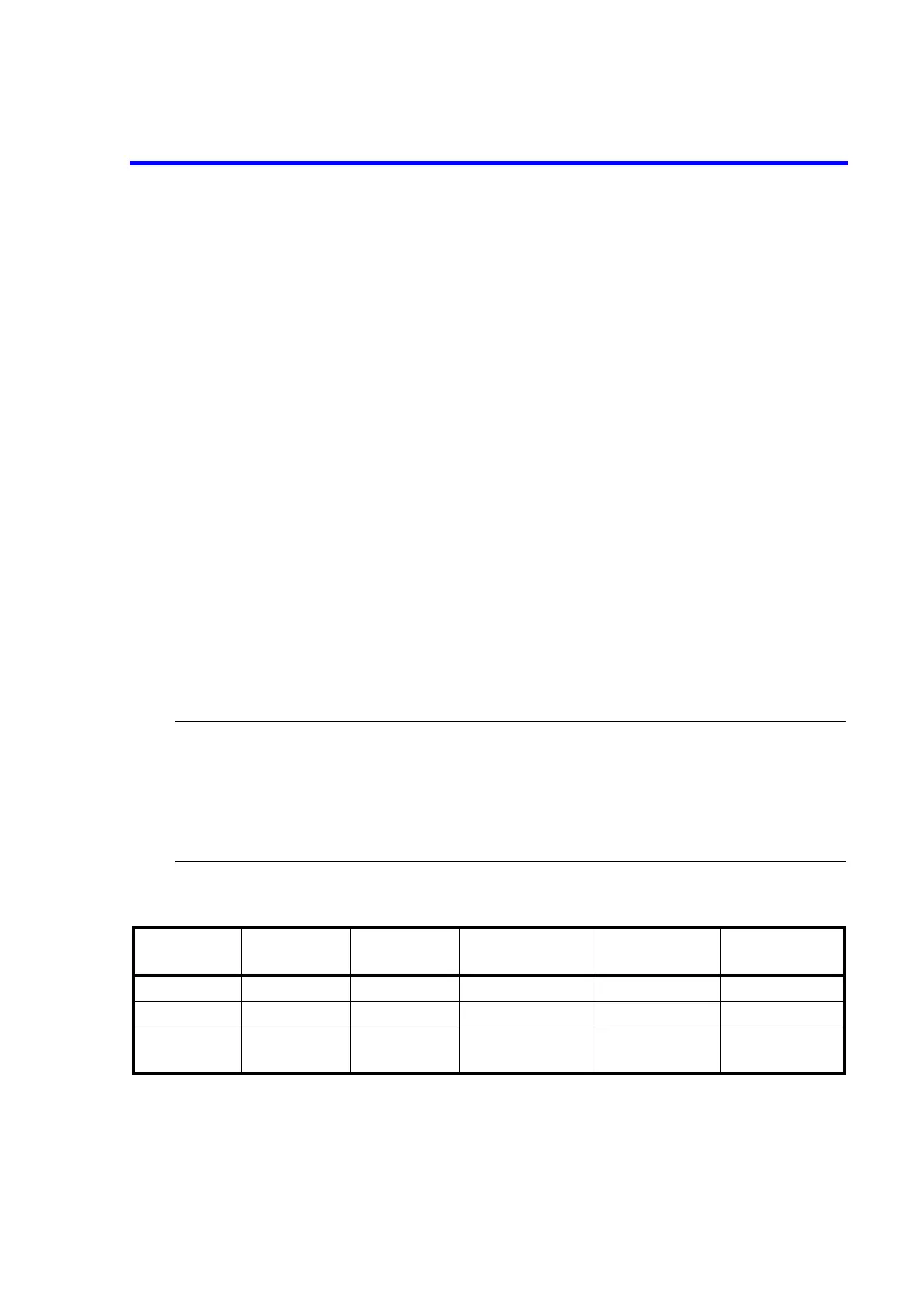 Page #185 background image