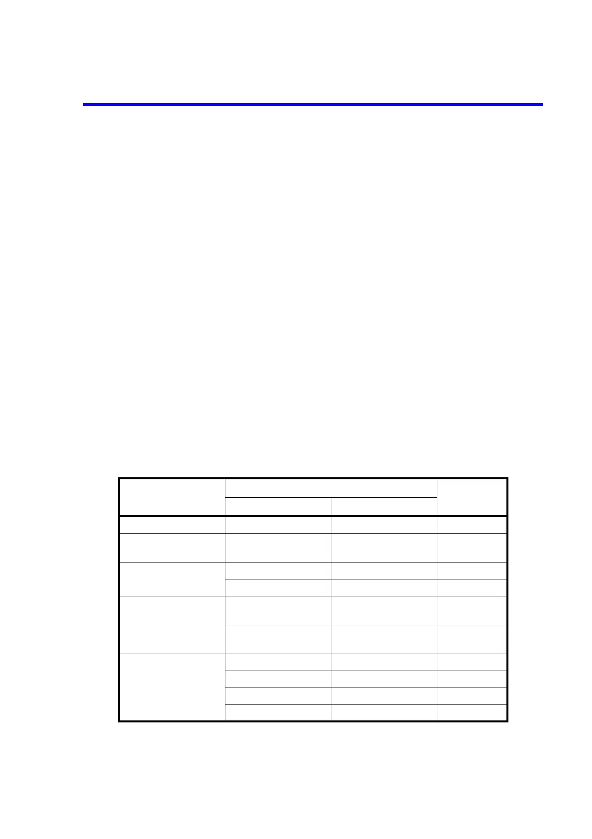 Page #188 background image