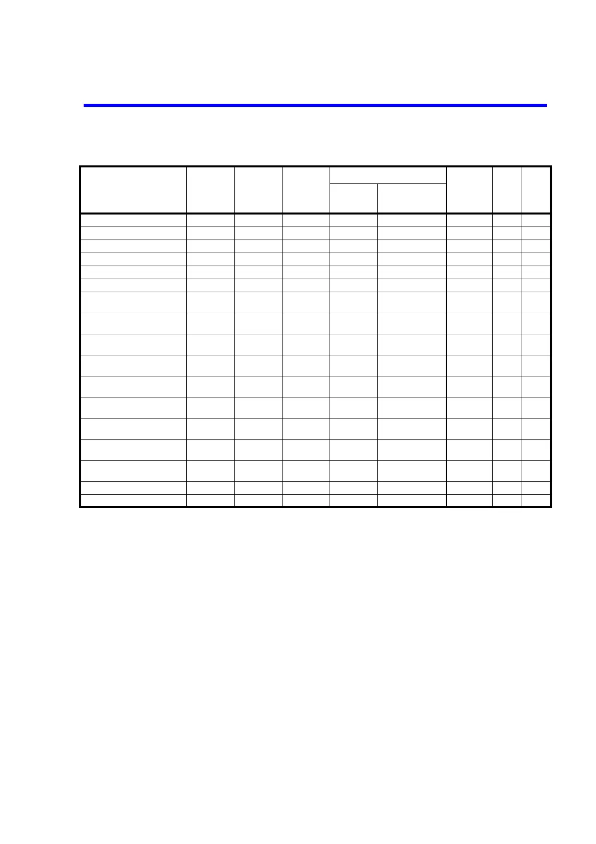 Page #202 background image