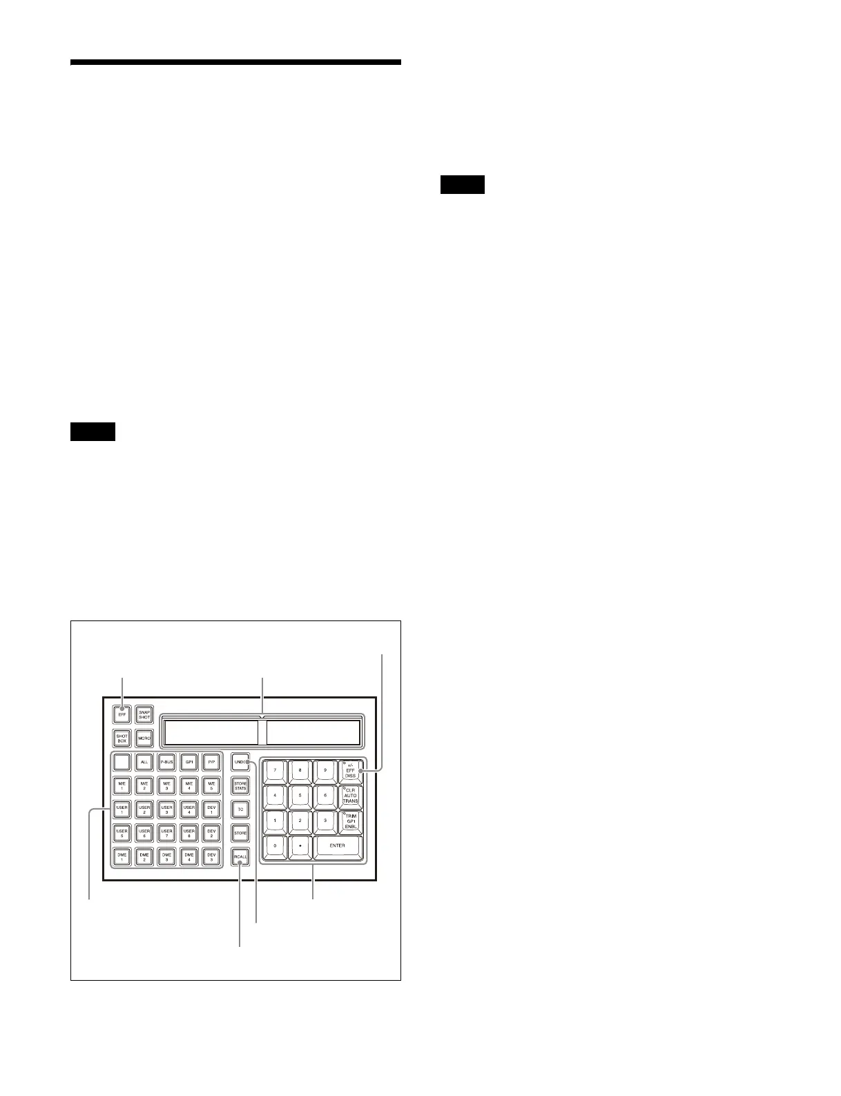 Page #257 background image