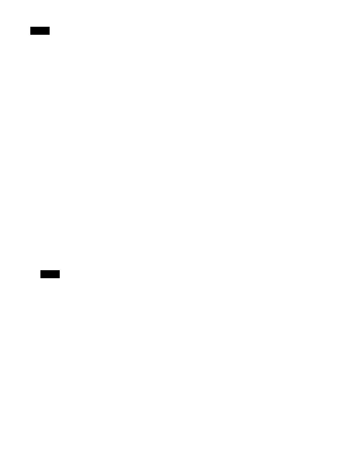 Page #297 background image