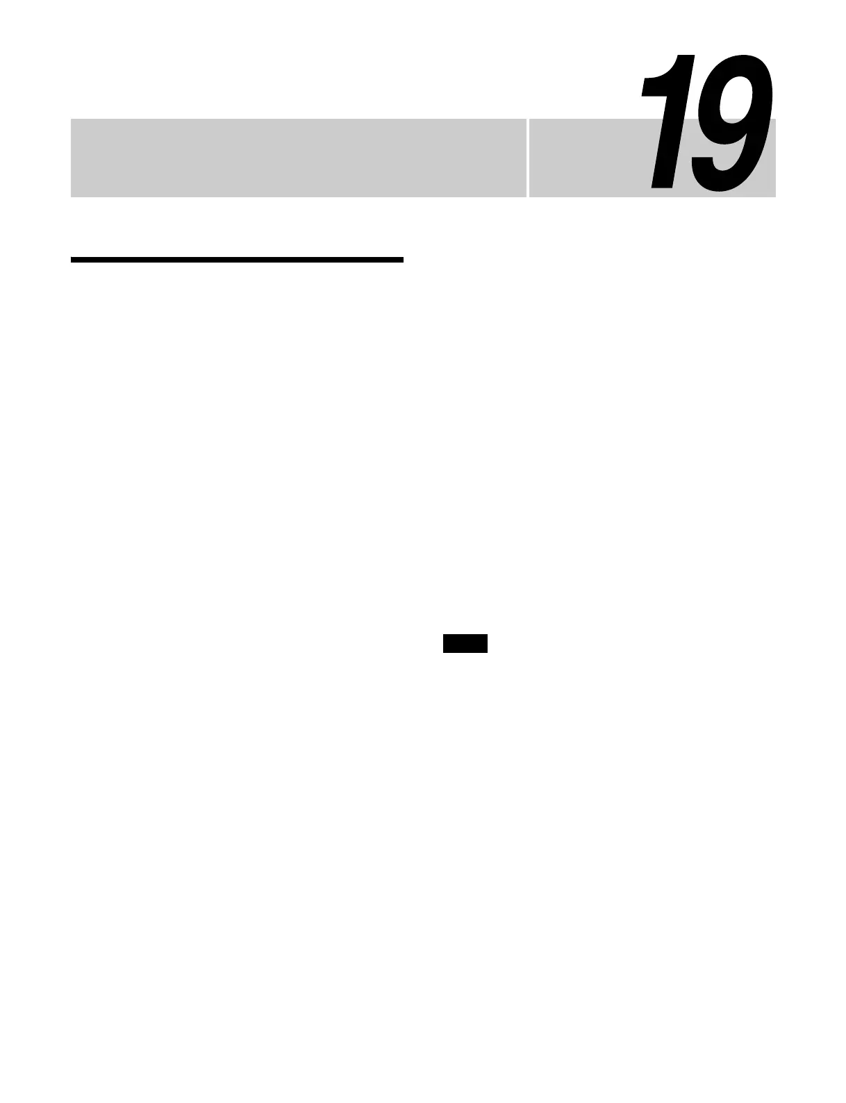 Page #331 background image