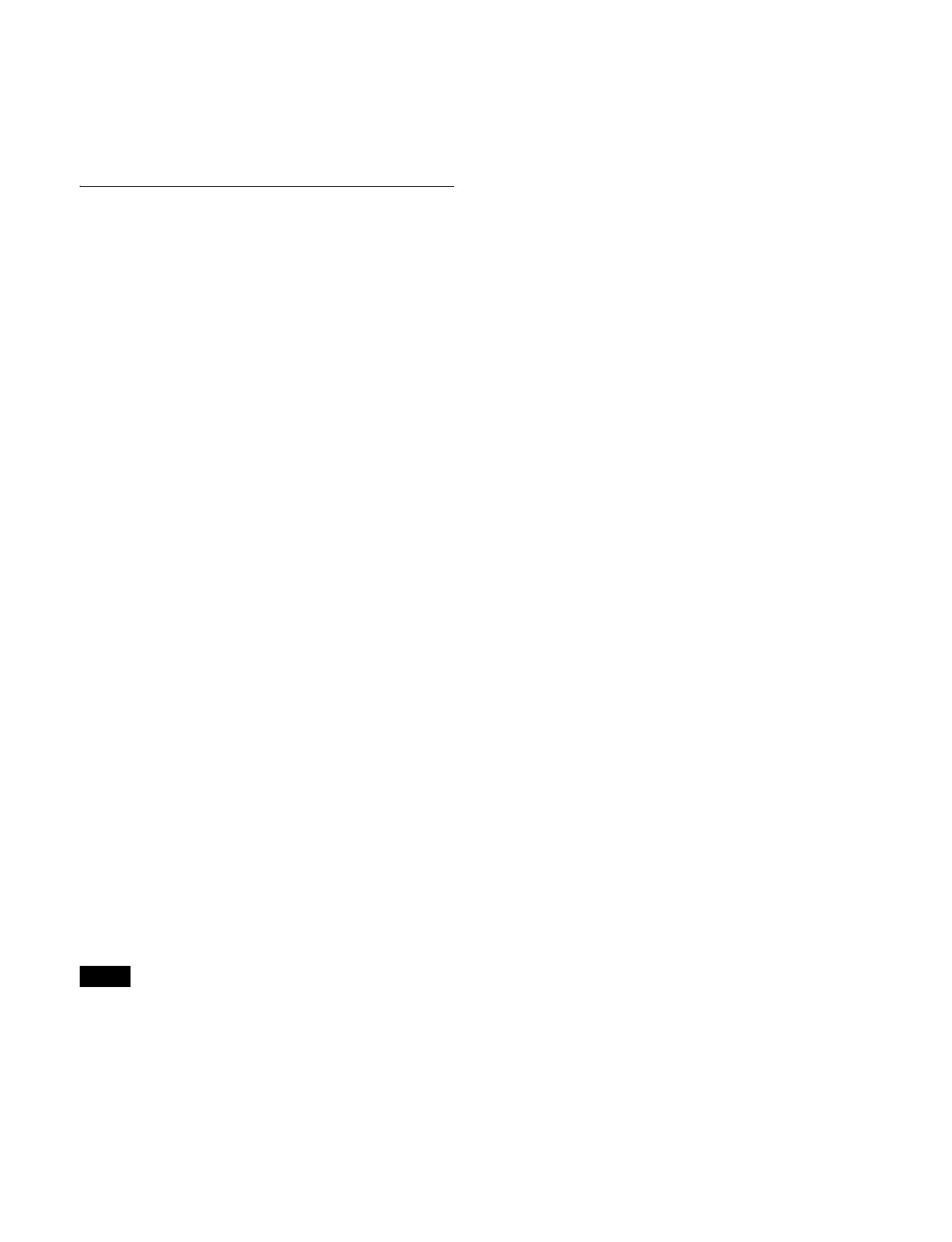 Page #362 background image