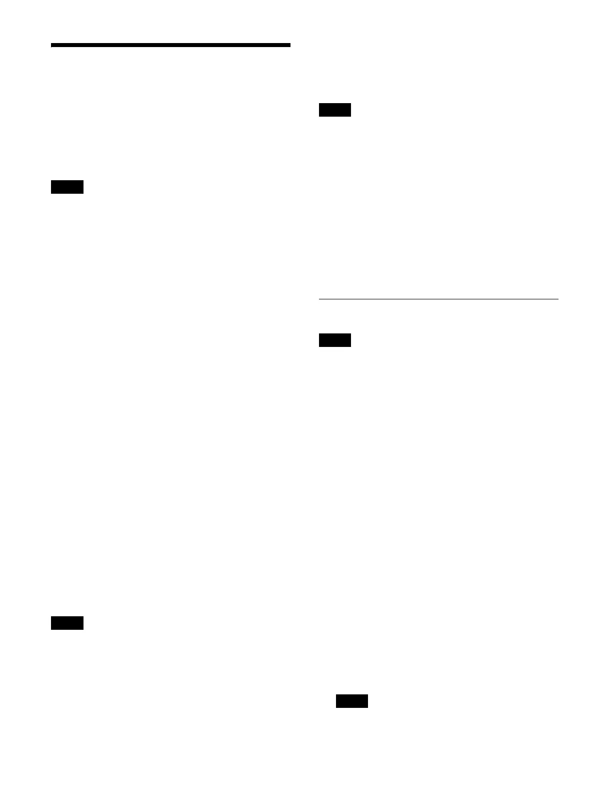 Page #388 background image