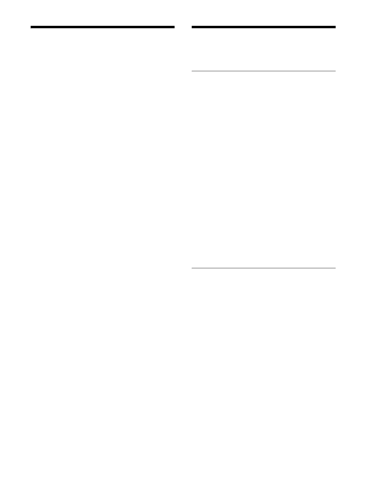 Page #390 background image