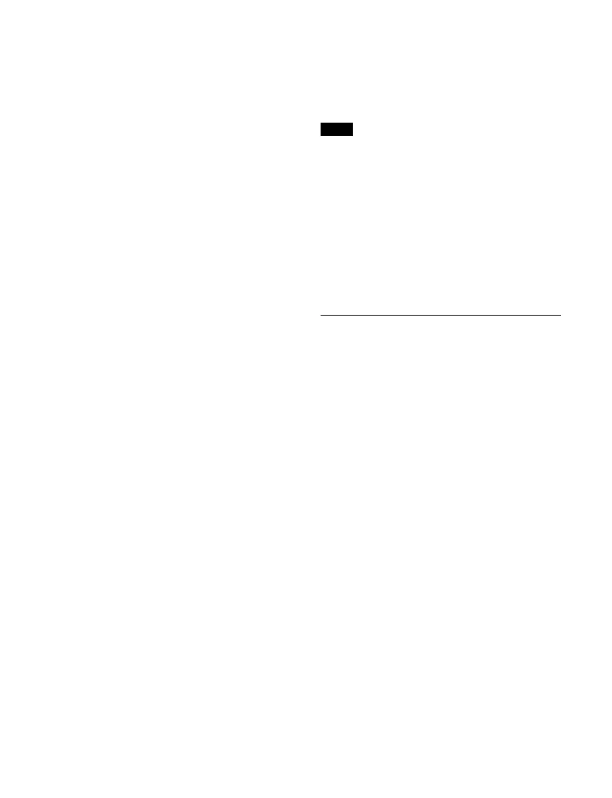 Page #417 background image