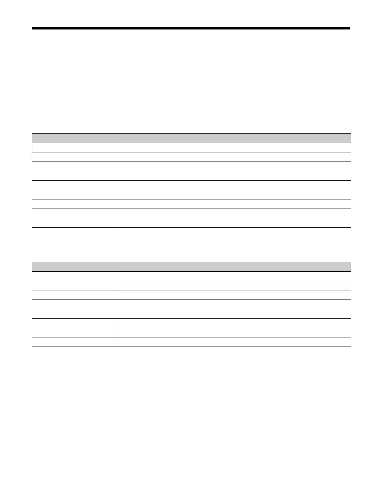 Page #479 background image
