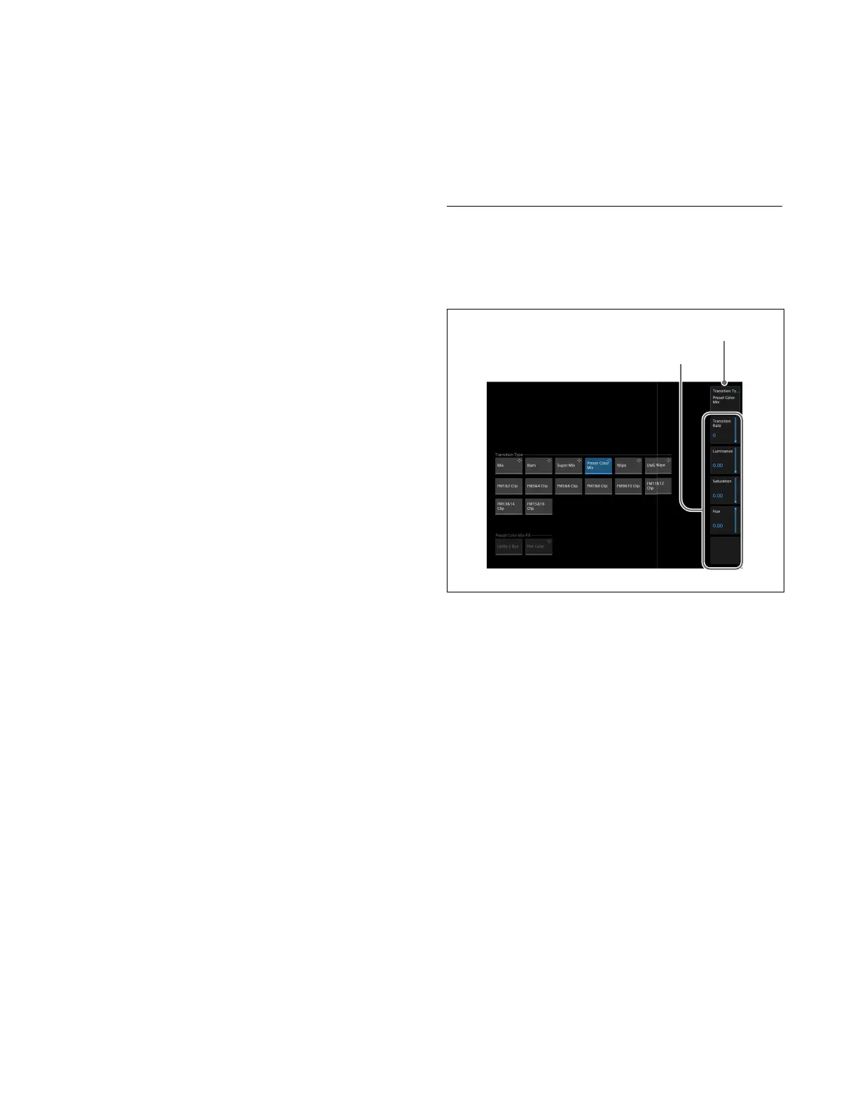 Page #72 background image