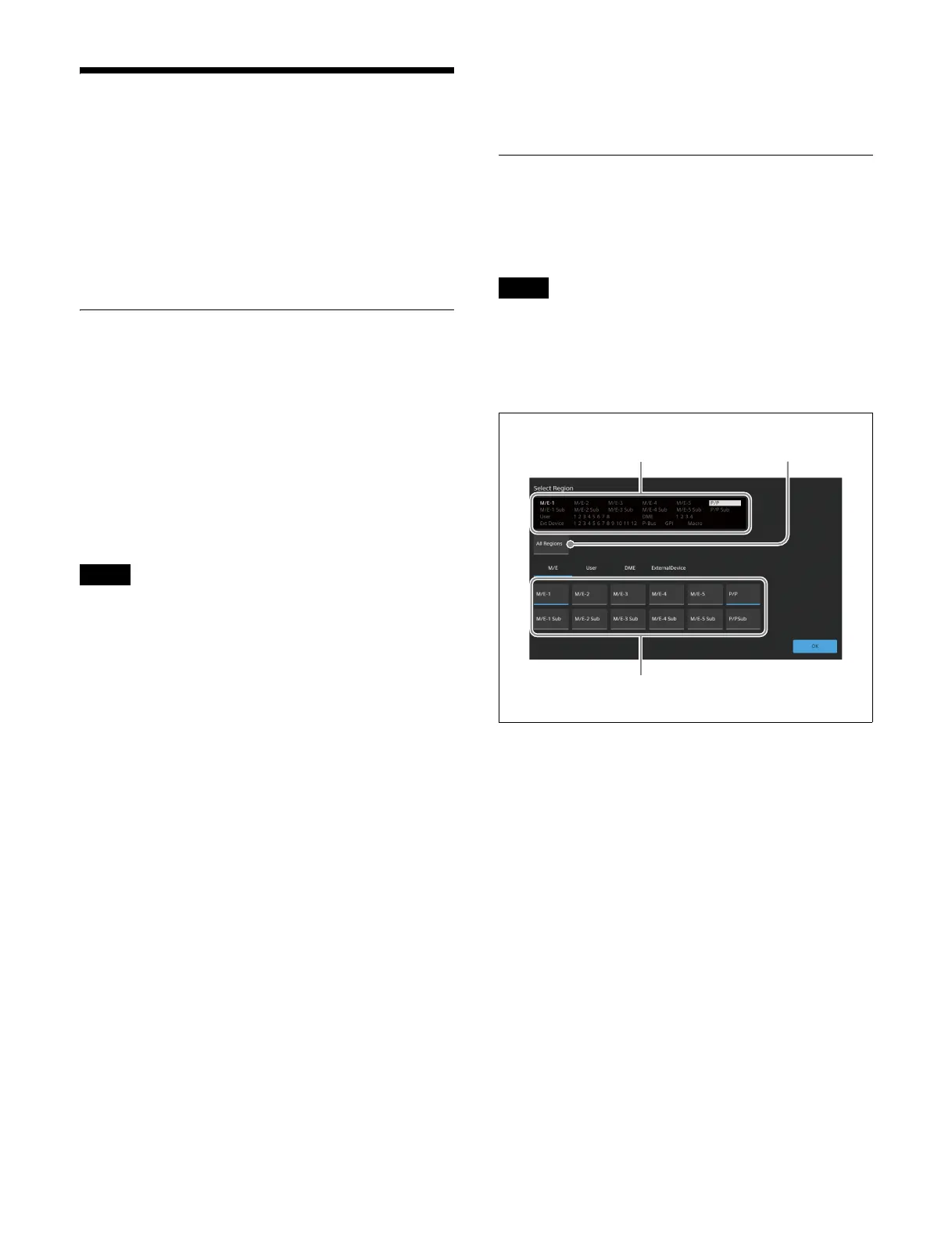 Page #78 background image