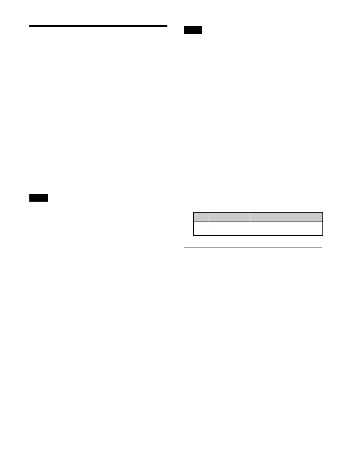 Page #105 background image