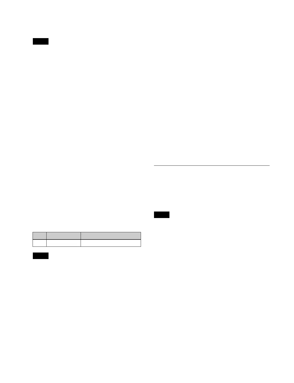 Page #111 background image
