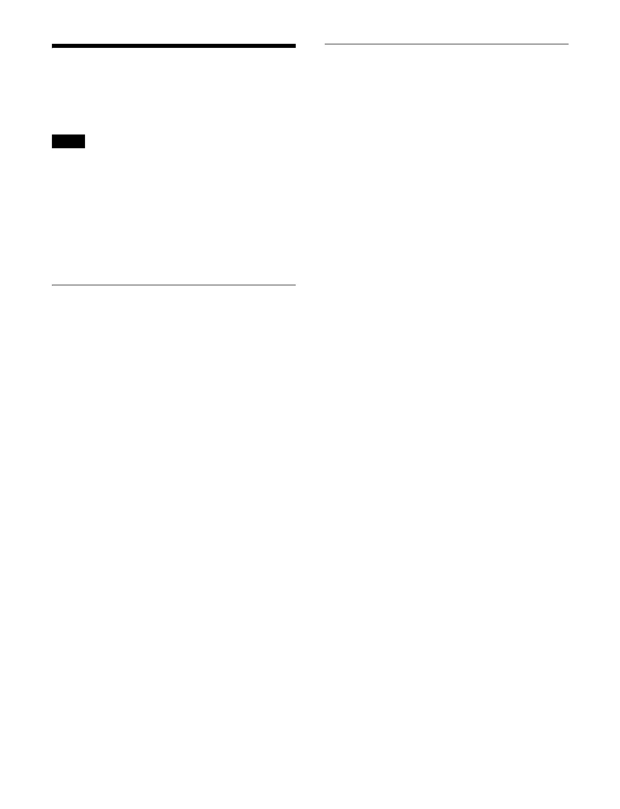 Page #114 background image