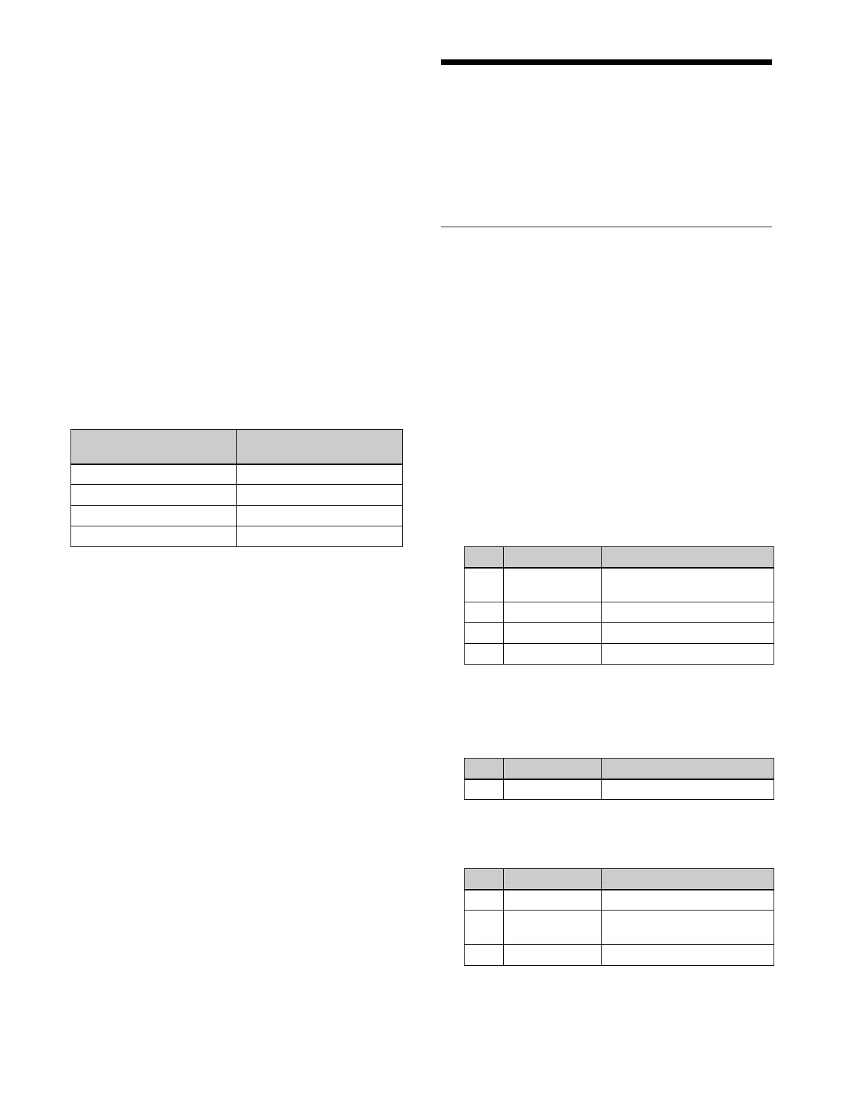 Page #117 background image