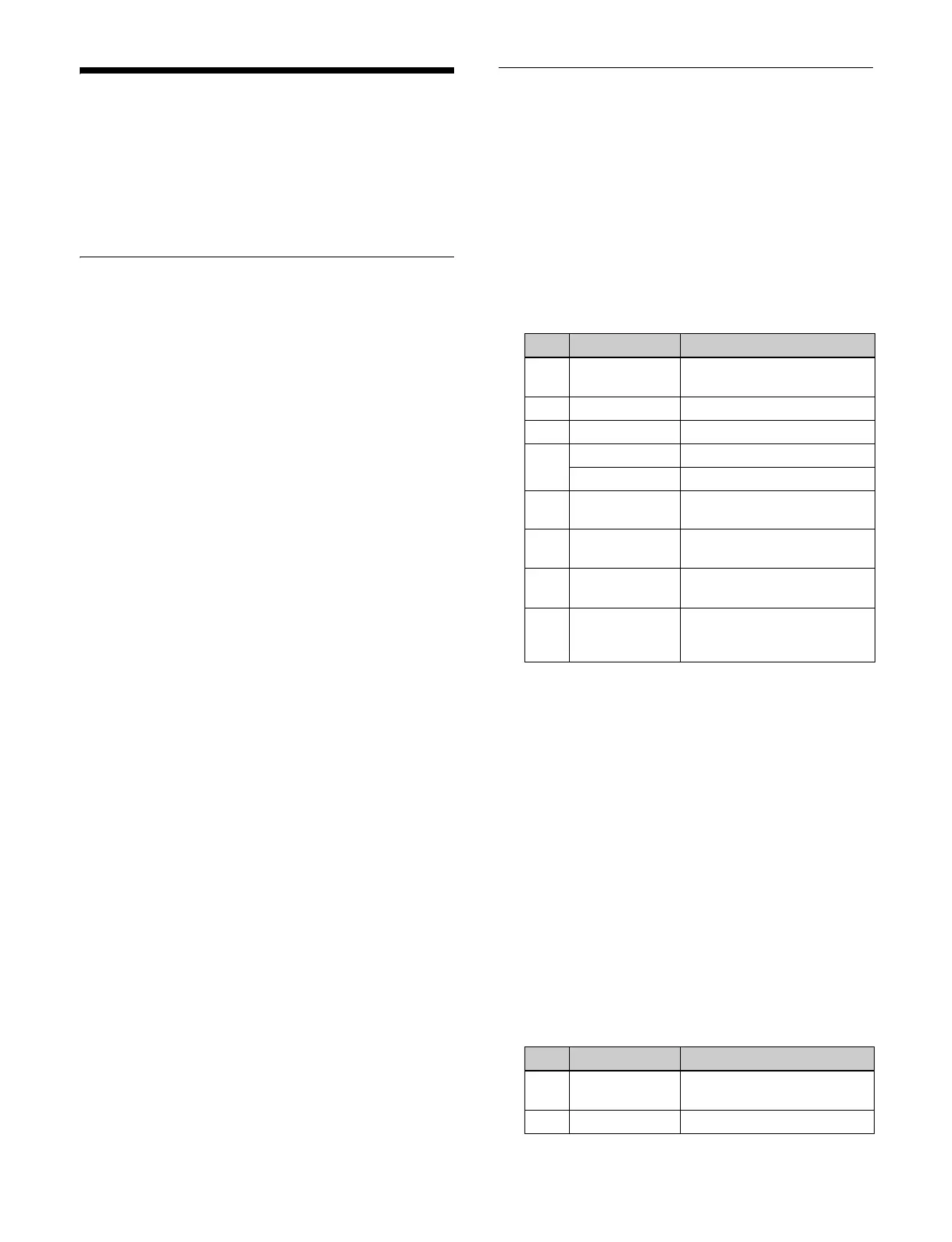 Page #137 background image