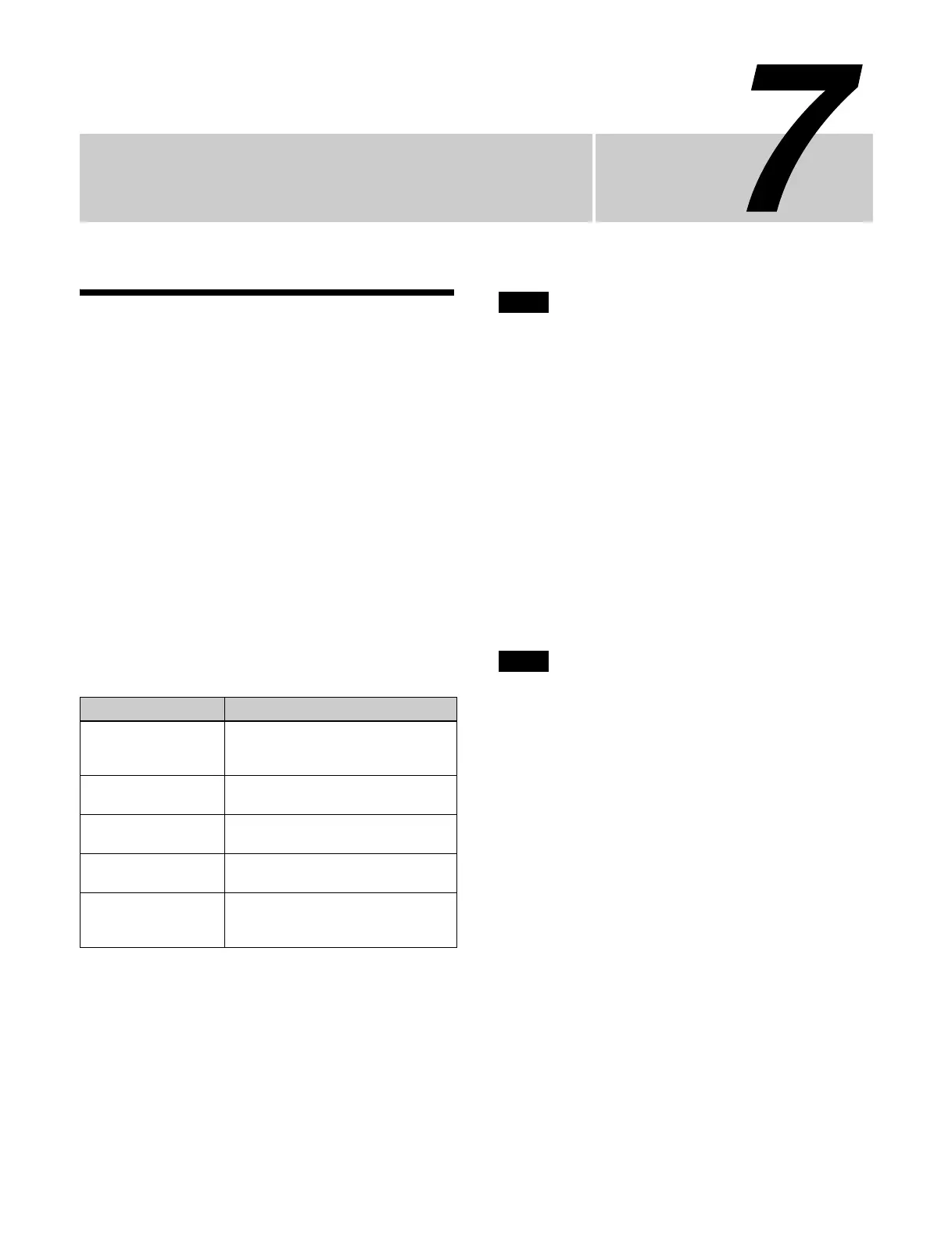 Page #148 background image