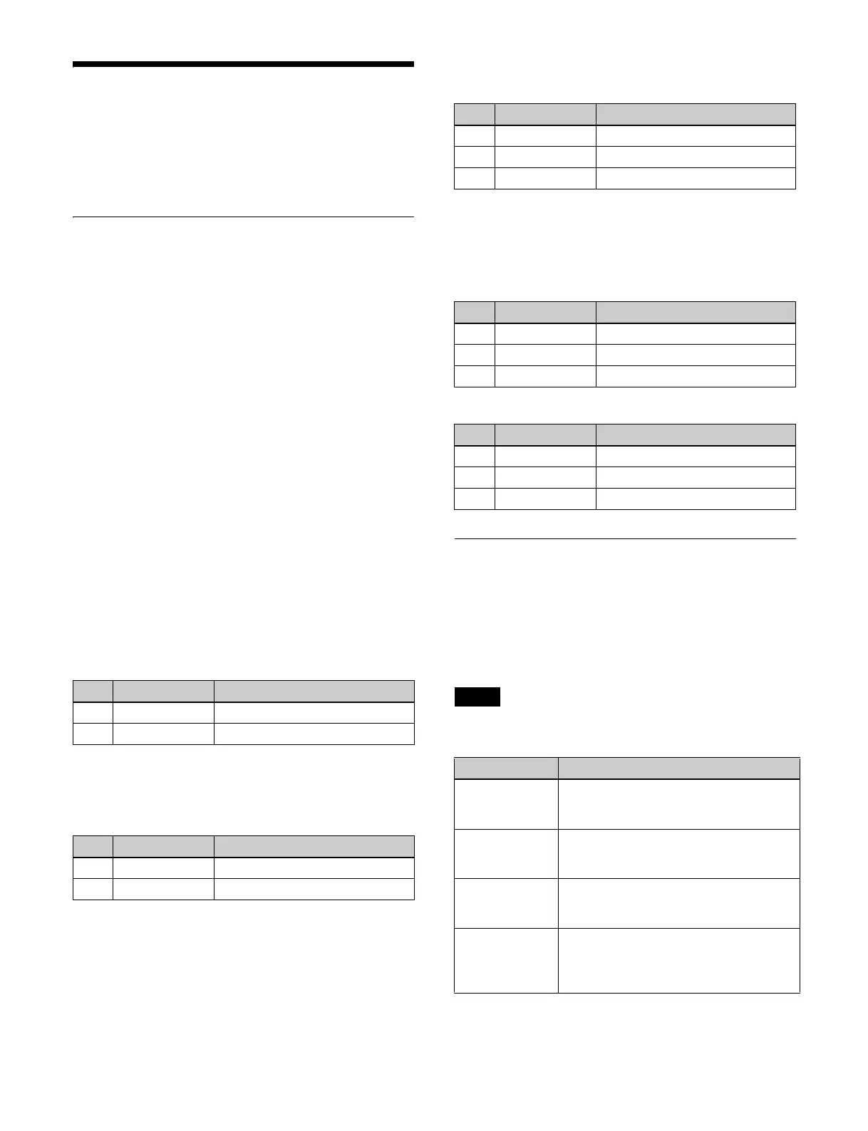 Page #149 background image