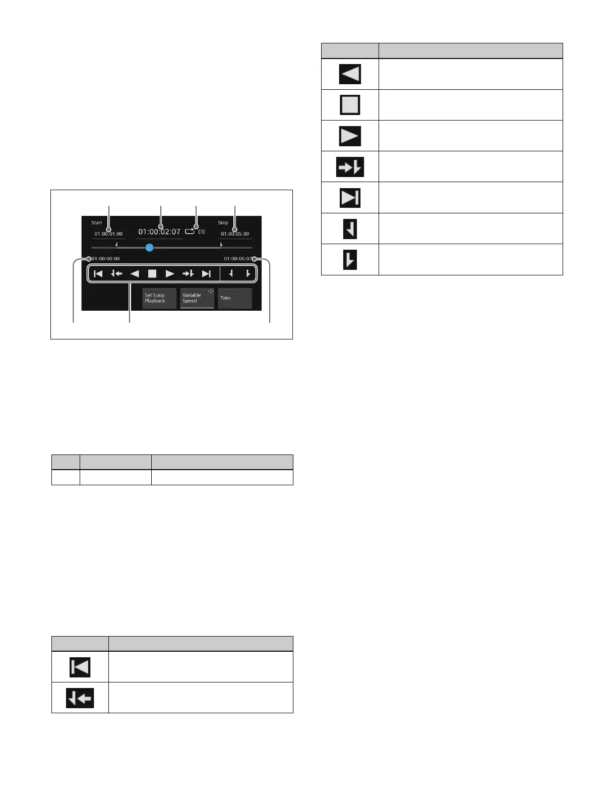 Page #185 background image