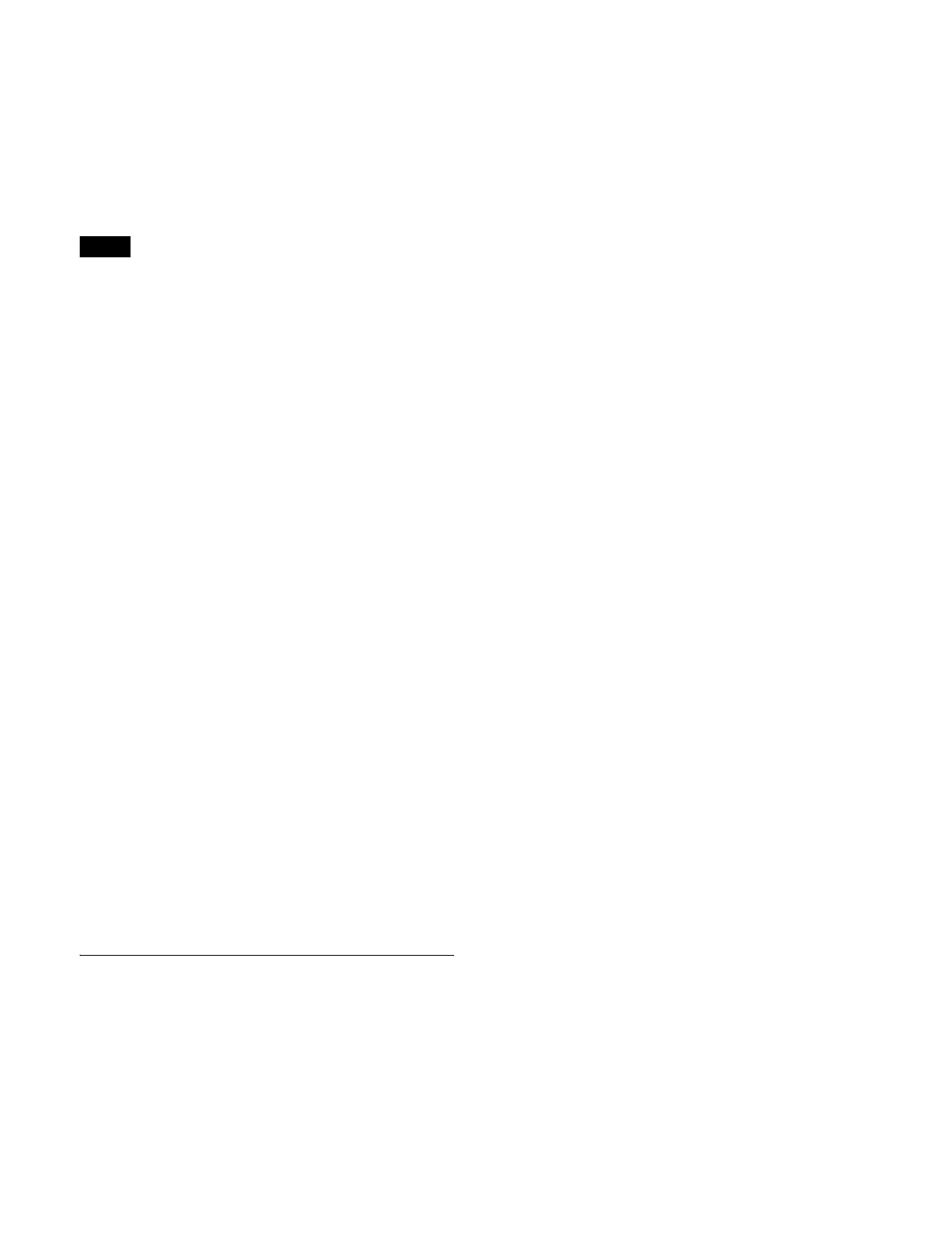 Page #203 background image
