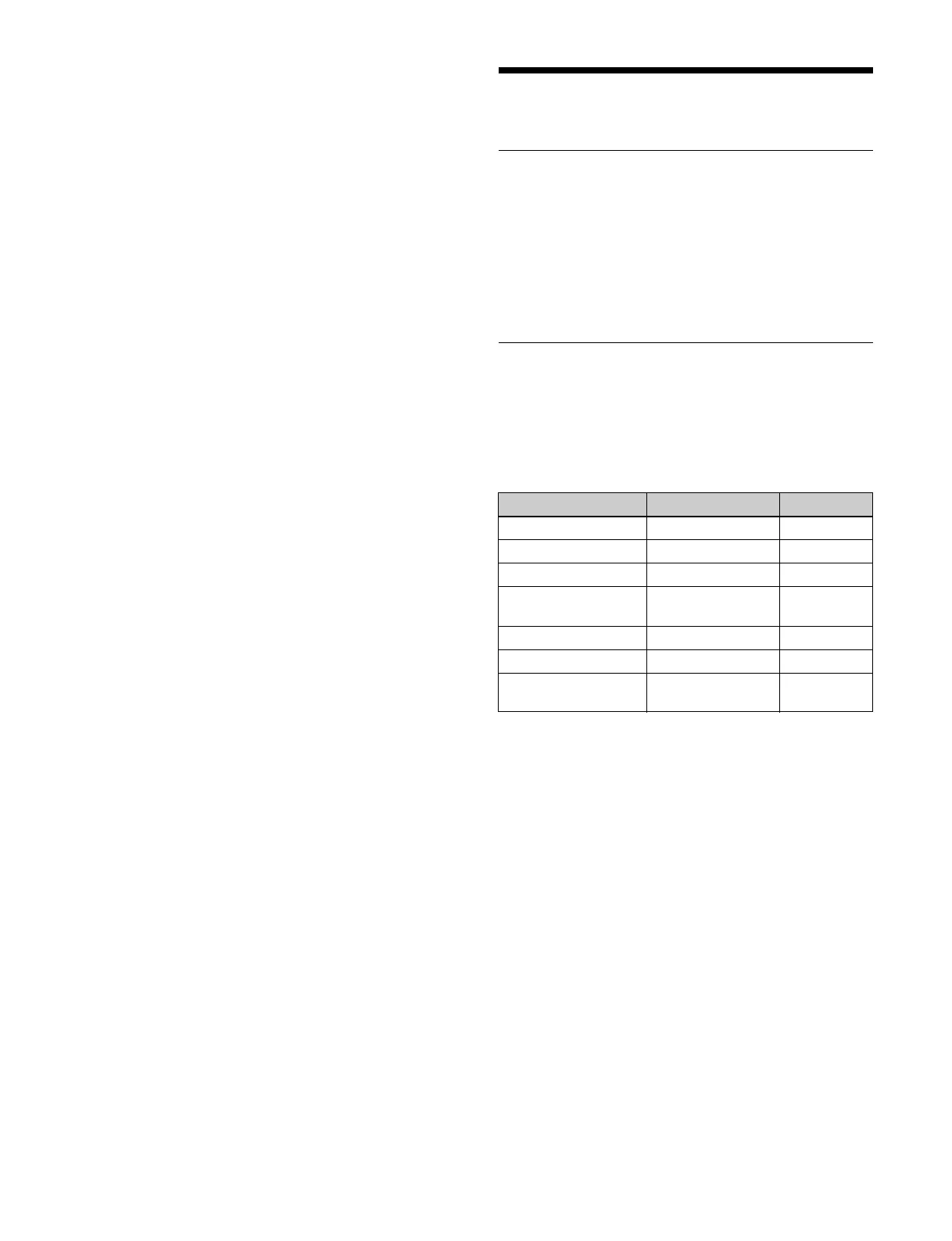 Page #214 background image