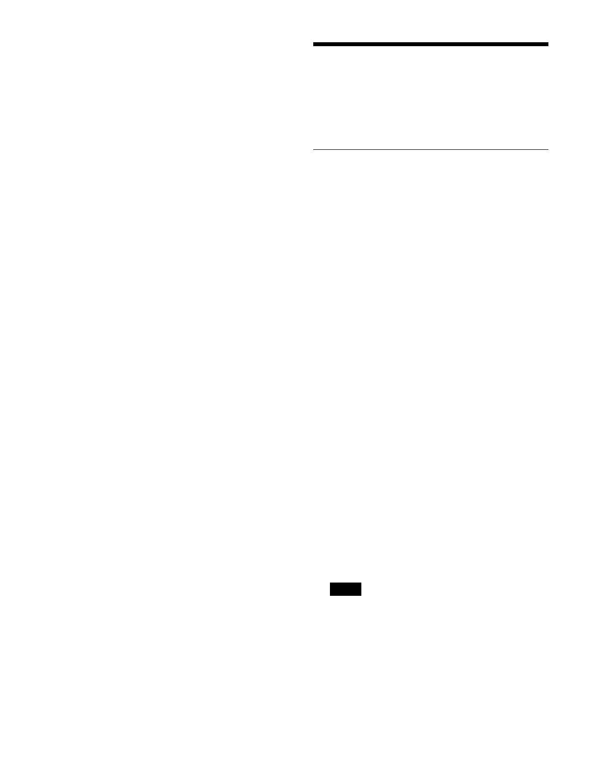 Page #229 background image