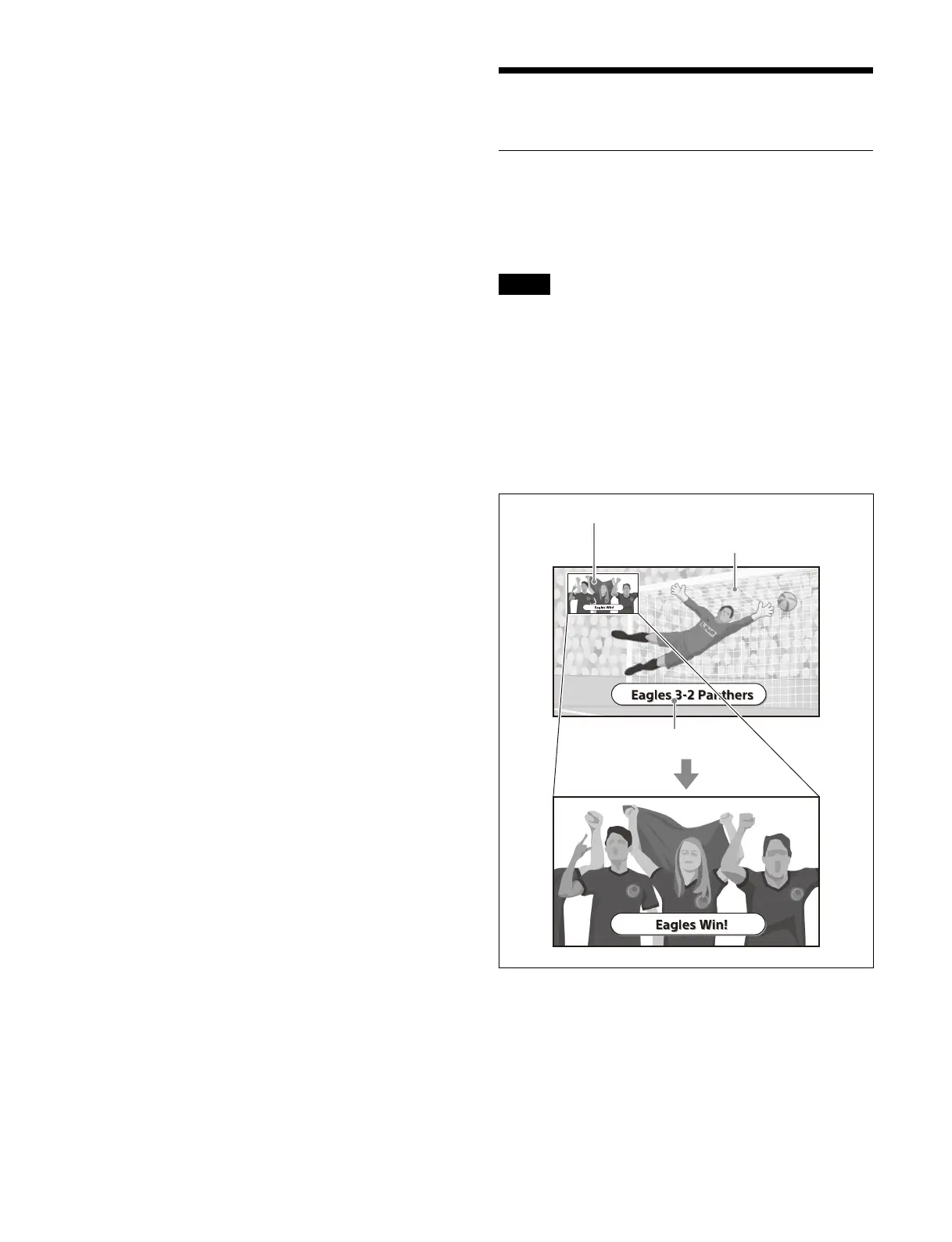 Page #237 background image