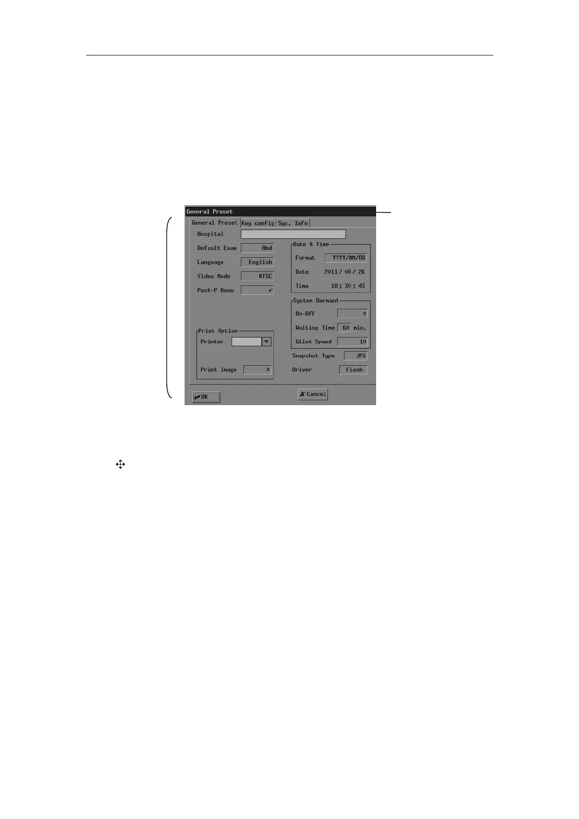 Page #30 background image