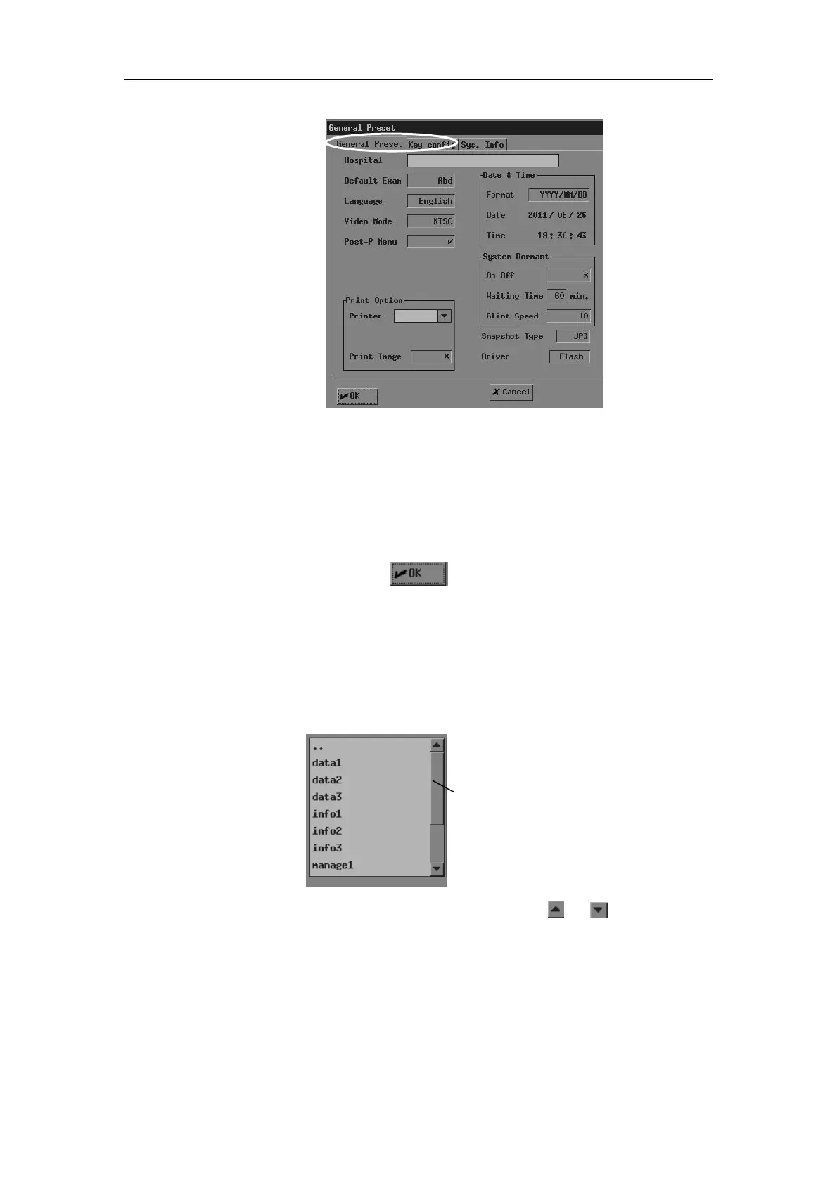 Page #31 background image