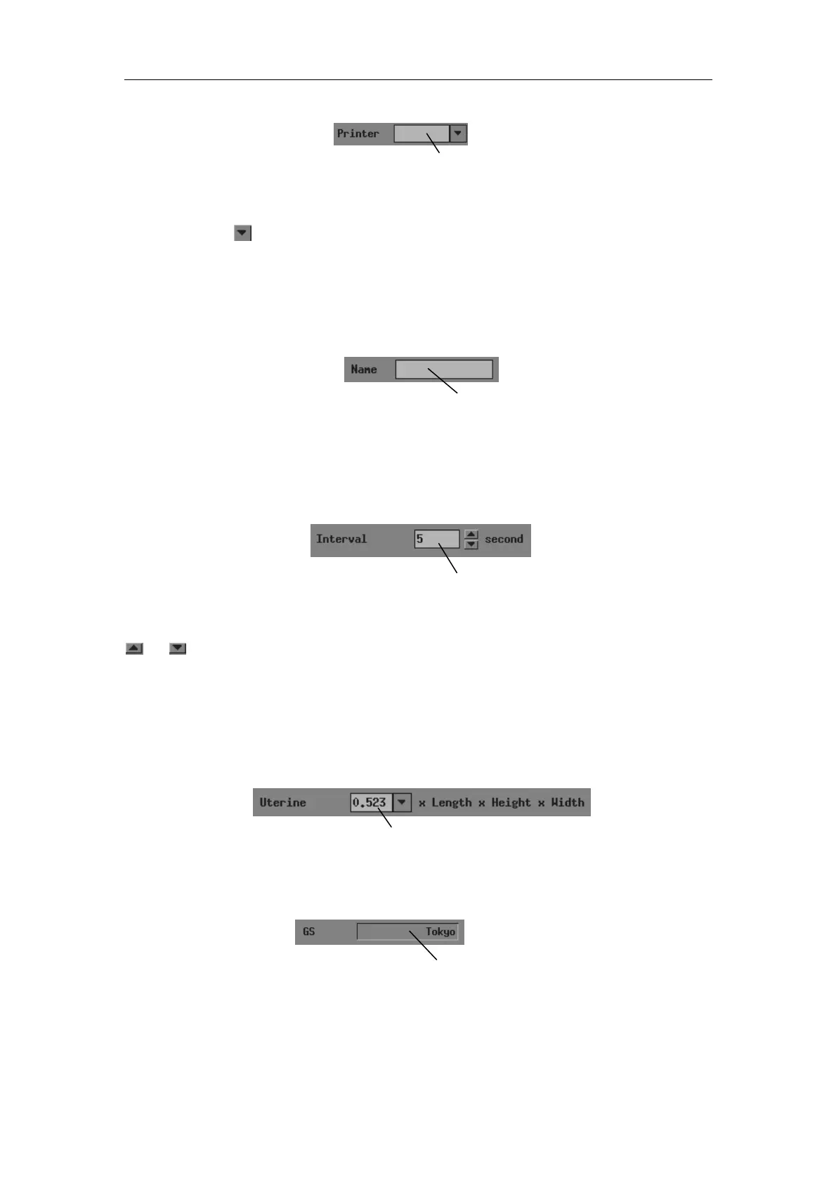 Page #32 background image