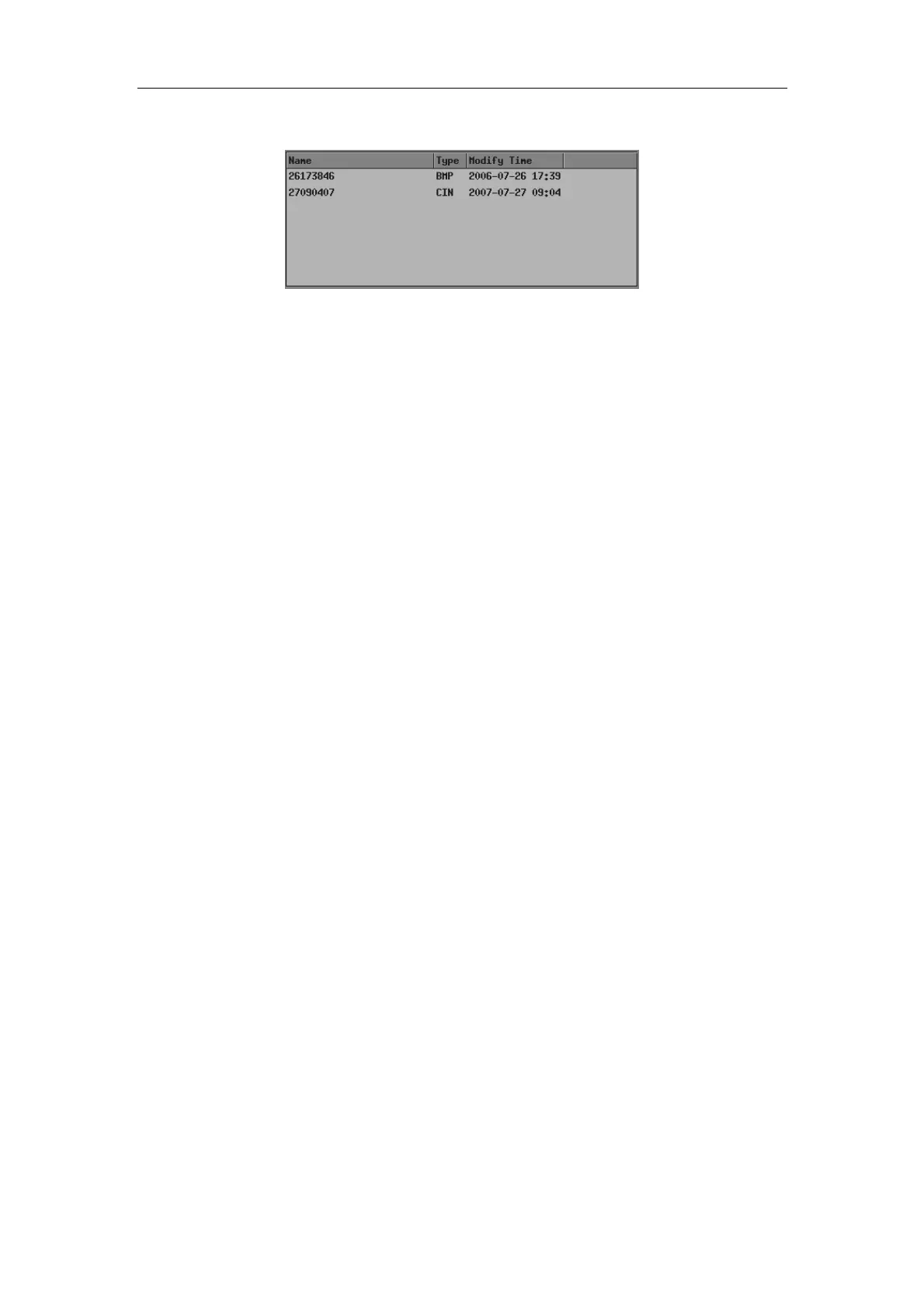 Page #33 background image