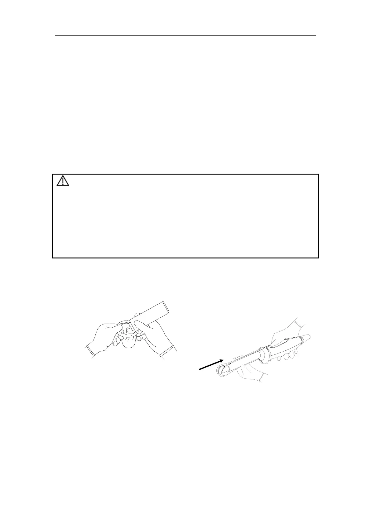 Page #77 background image