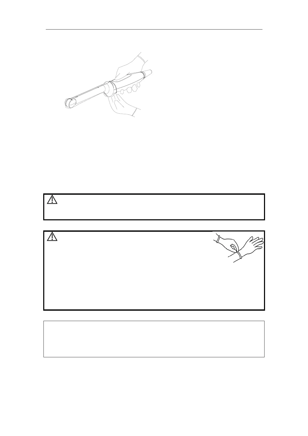 Page #78 background image