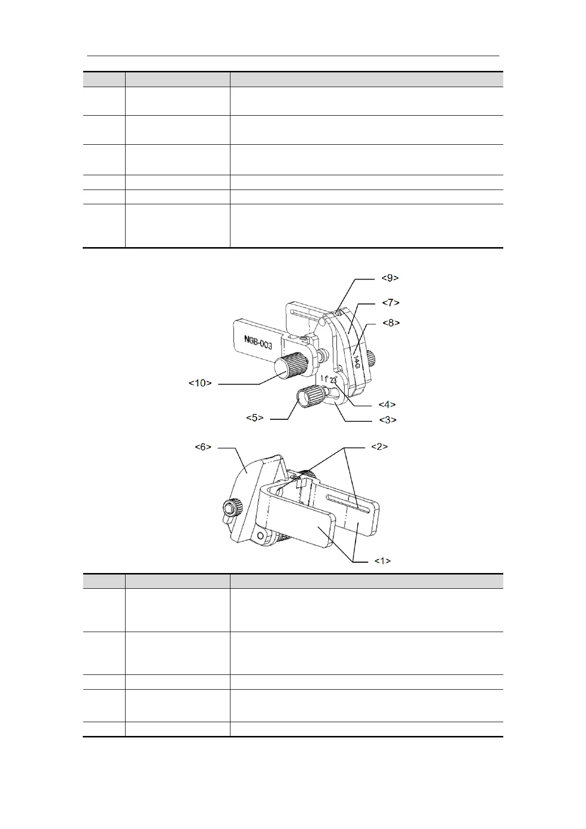 Page #86 background image