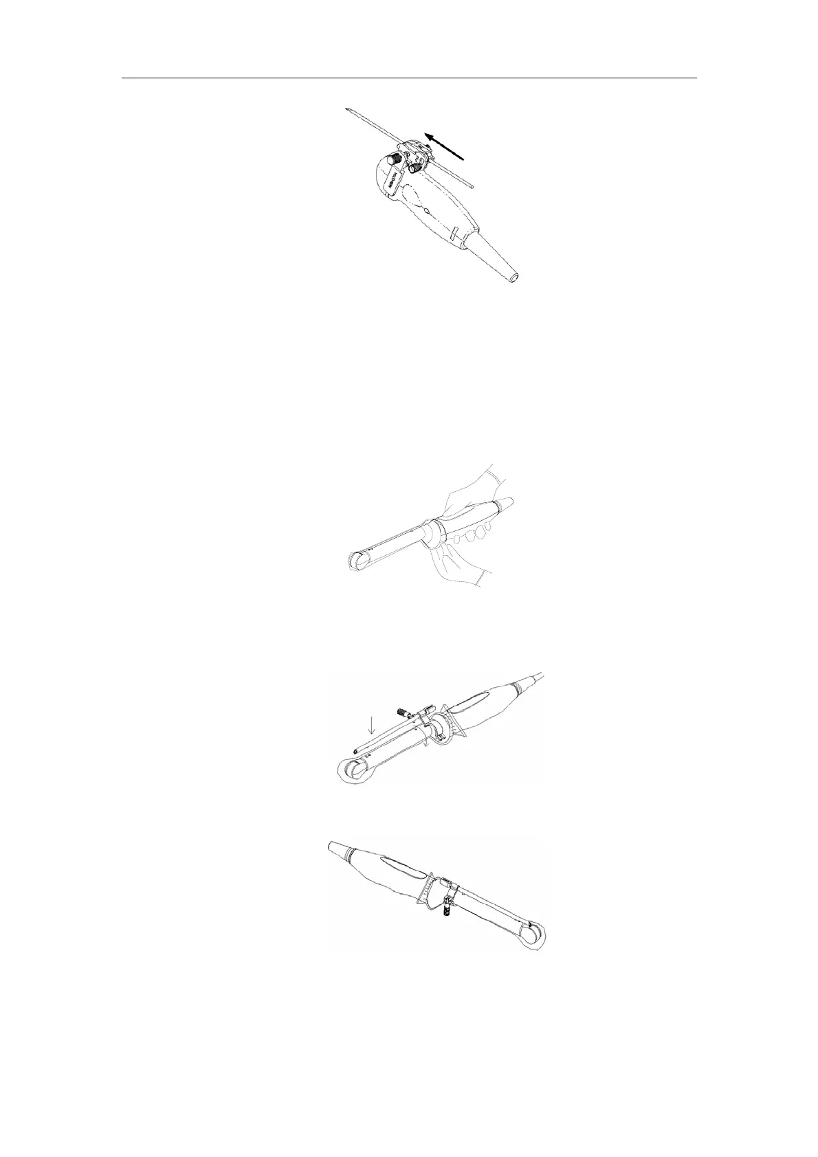 Page #91 background image