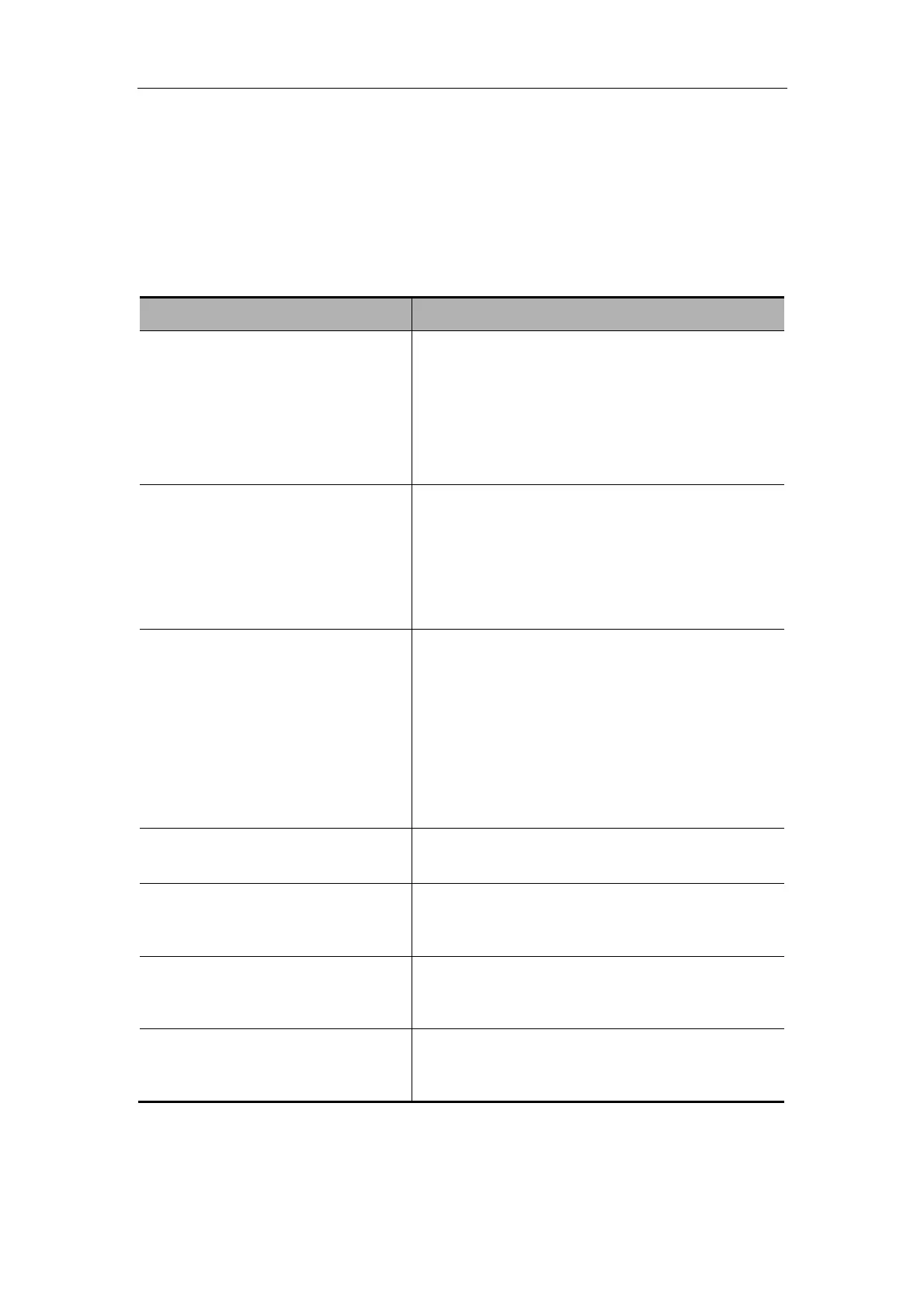 Page #102 background image