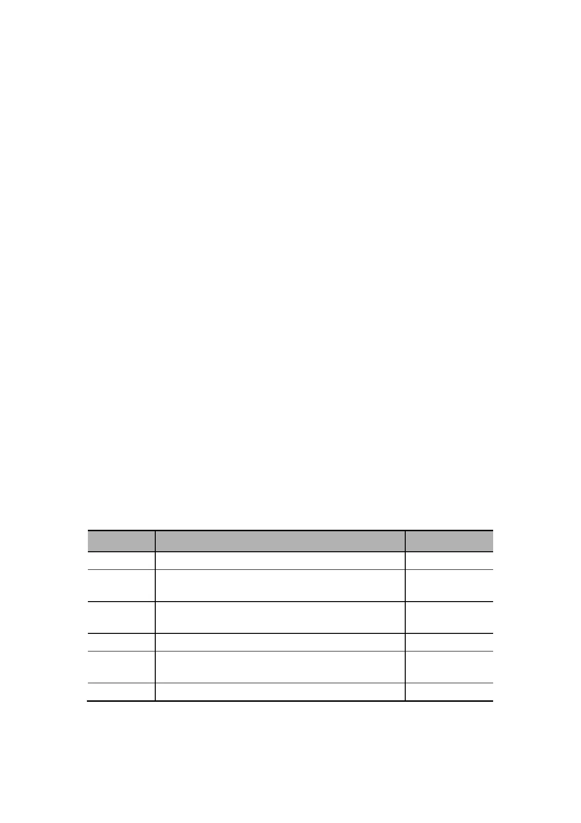 Page #107 background image