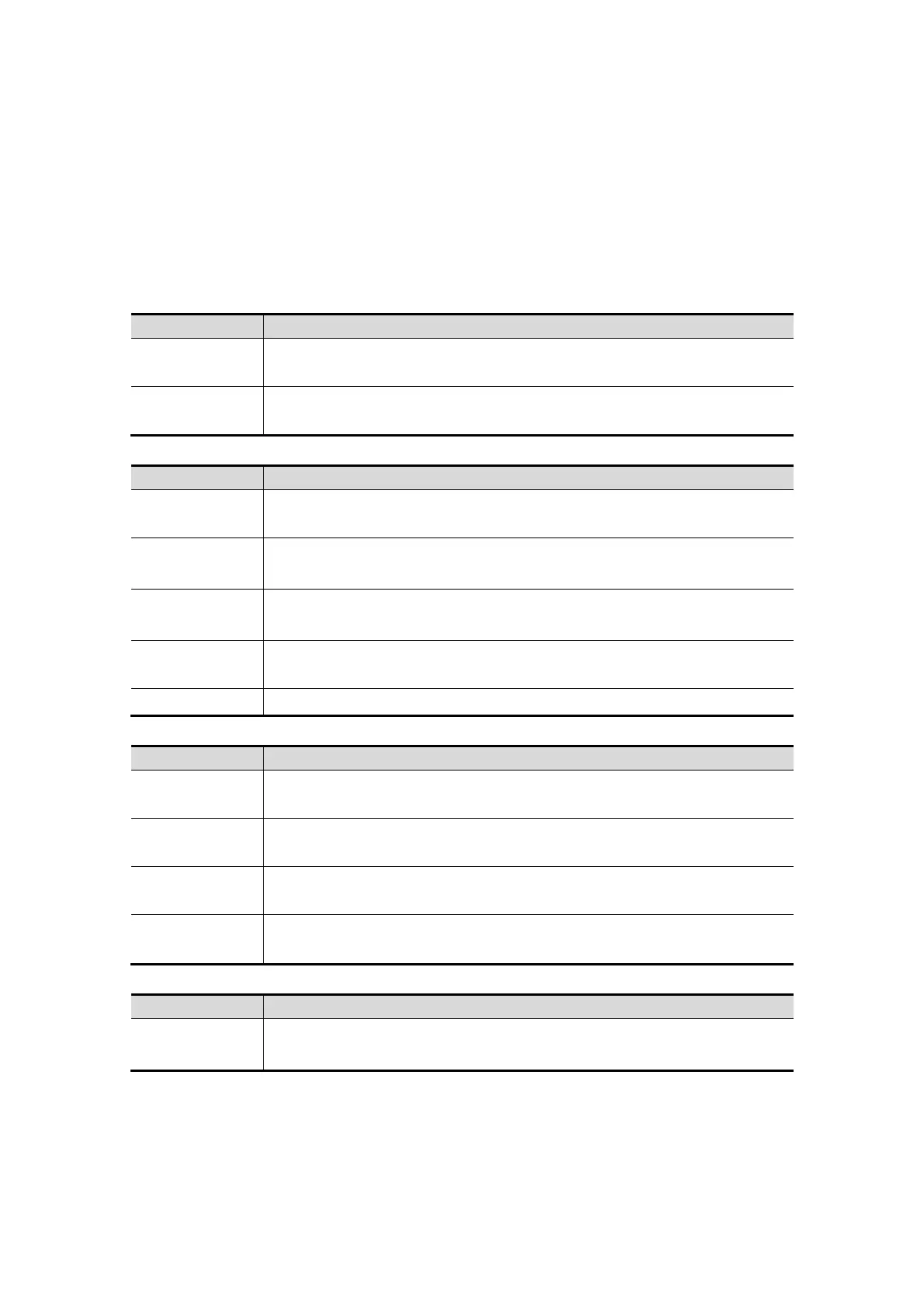 Page #110 background image
