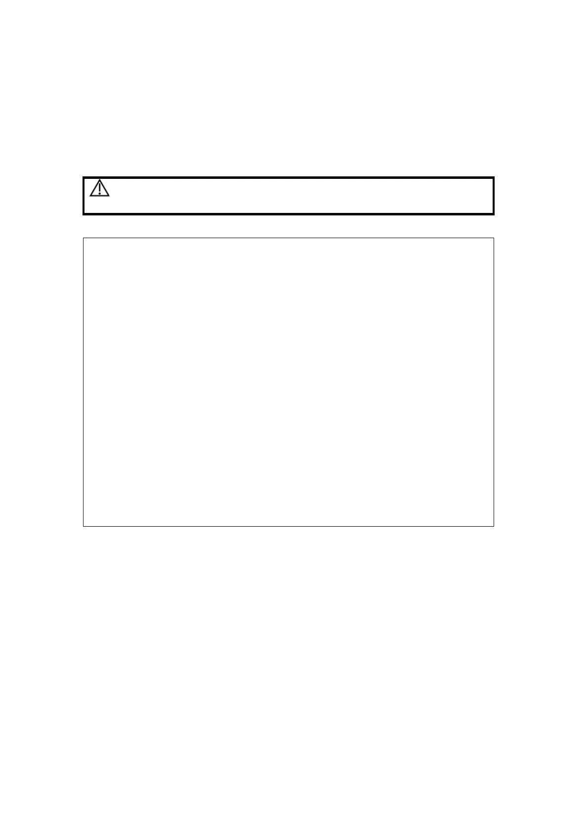 Page #111 background image