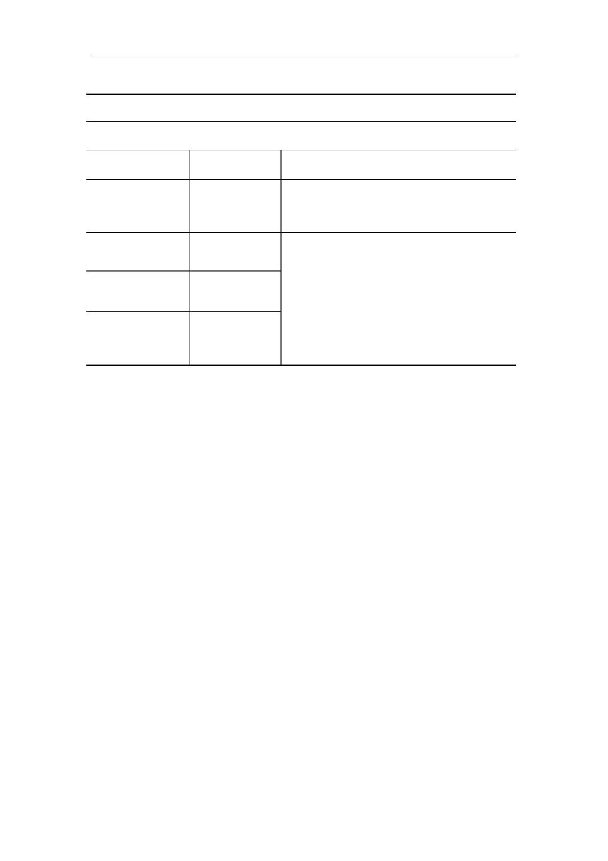 Page #112 background image