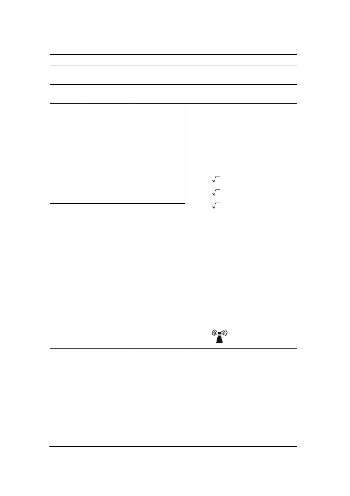 Page #114 background image
