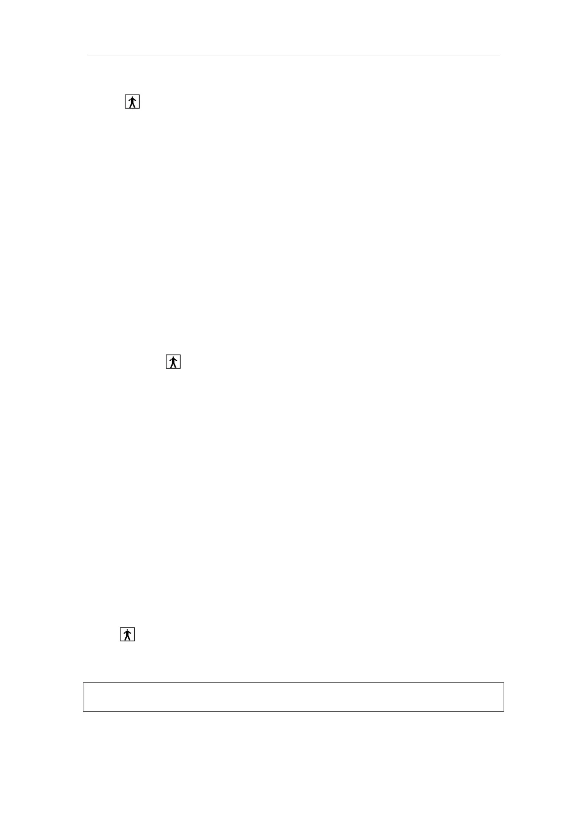 Page #128 background image
