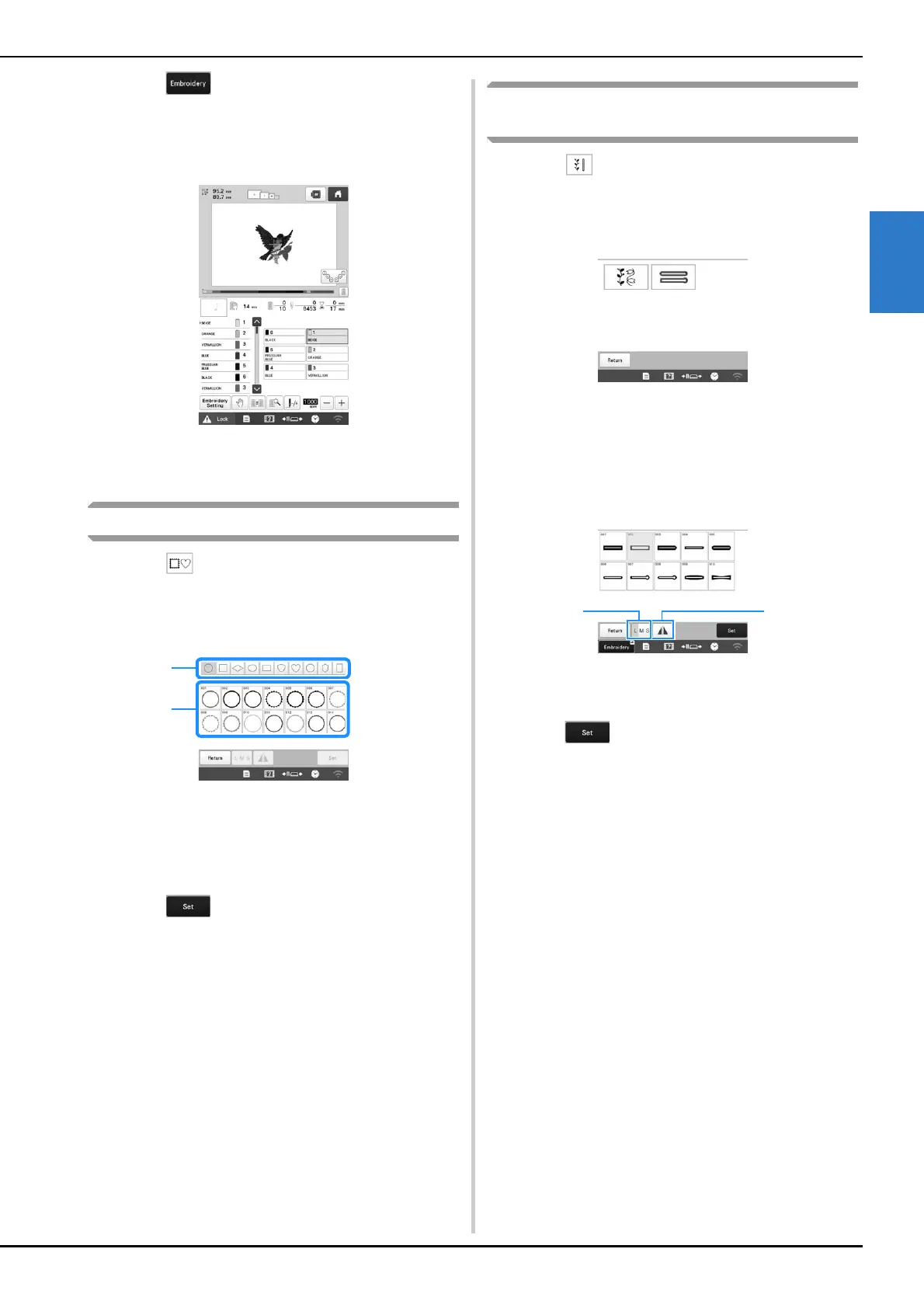 Page #41 background image